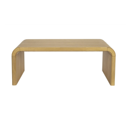 Table basse BRAVE