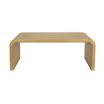 Table basse BRAVE