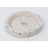 Socle HELIOS