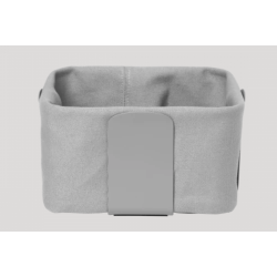 Panière à pain DESA sharkskin