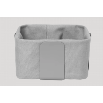 Panière à pain DESA sharkskin