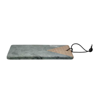 Planche à découper OREGON