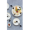 Set de 3 couteaux à fromage