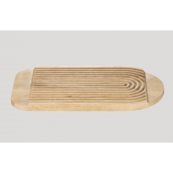 Planche à découper ZEN