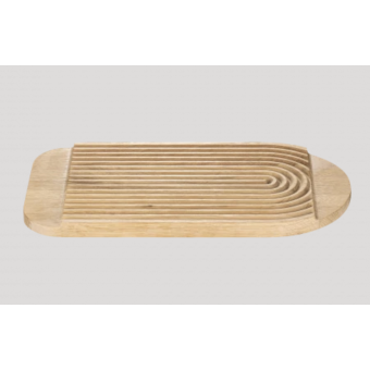 Planche à découper ZEN