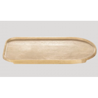 Planche à découper ZEN