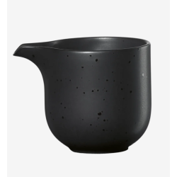 Crémier KURO noir