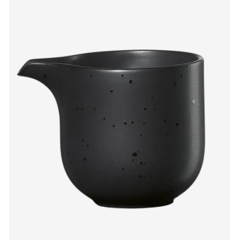 Crémier KURO noir