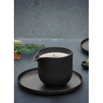 Crémier KURO noir