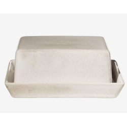 Beurrier SAND