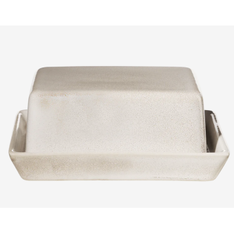 Beurrier SAND
