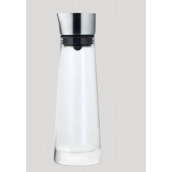 Set huile et vinaigre ALINJO