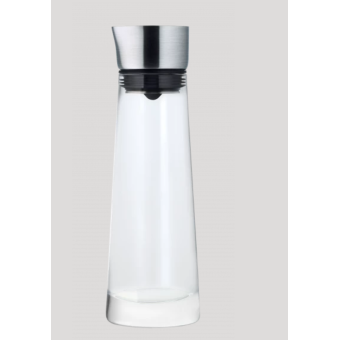 Set huile et vinaigre ALINJO
