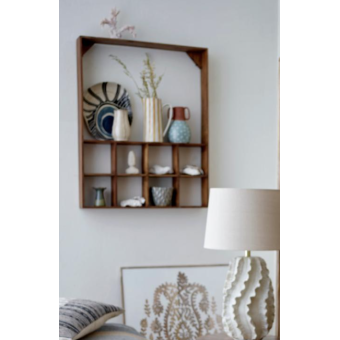 Etagère MARINO en bois