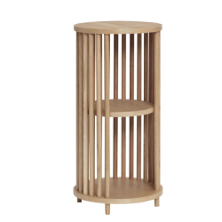Etagère FOLK