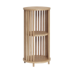 Etagère FOLK
