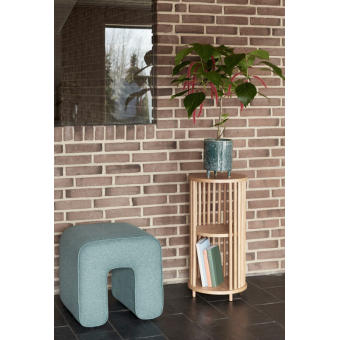 Etagère FOLK