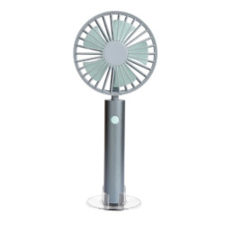 Ventilateur FLOW