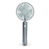 Ventilateur FLOW