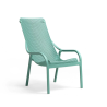 Fauteuil NET LOUNGE