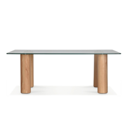 Table basse STUDIO rectangle
