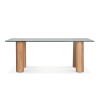 Table basse STUDIO rectangle