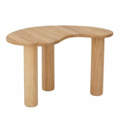 Table basse LUPPA nature