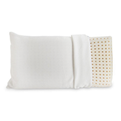 Oreiller TALALAY pillow latex 65 X 40 cm Oreiller TALALAY pillow latex 65 X 40 cm