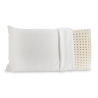 Oreiller TALALAY pillow latex 65 X 40 cm