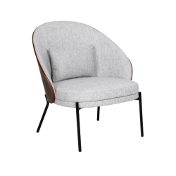 Fauteuil CANELAS