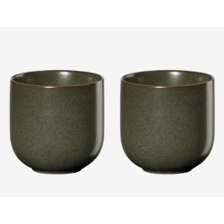 Gobelet NORI (set de 2)