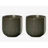 Gobelet NORI (set de 2)