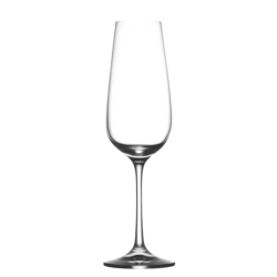 La gamme SAUVIGNON (set de 6) La gamme SAUVIGNON (set de 6)