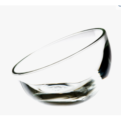 Coupe BUBBLE