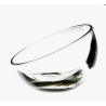 Coupe BUBBLE