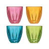 La gamme LILY