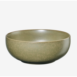 Buddha bowl MISO