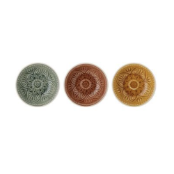 Set de 3 coupelles RANI