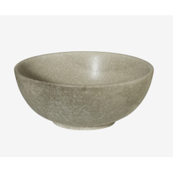 Bol BONSAI beige