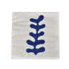 Serviettes papier ALGUES