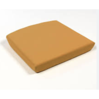 Coussin NET RELAX