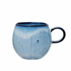 Tasse SANDRINE