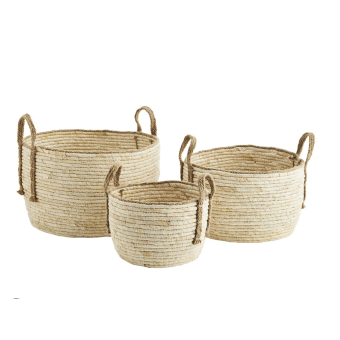 Panier de rangement PM
