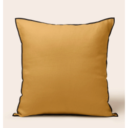 Coussin CARLINA