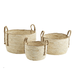 Panier de rangement MM
