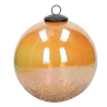 Boule de Noël ESFERA
