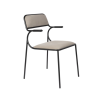 Chaise ALBA beige