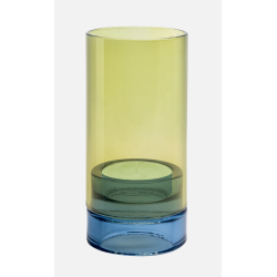 Photophore LYS lime