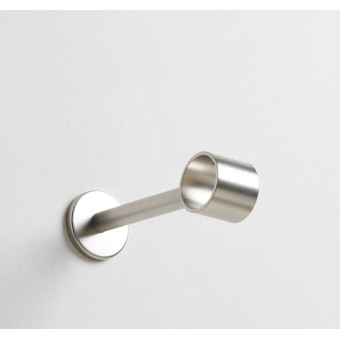Support lorgnon ALMA D2,9 Long 12 cm aluminium