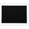 Set de table BLACK